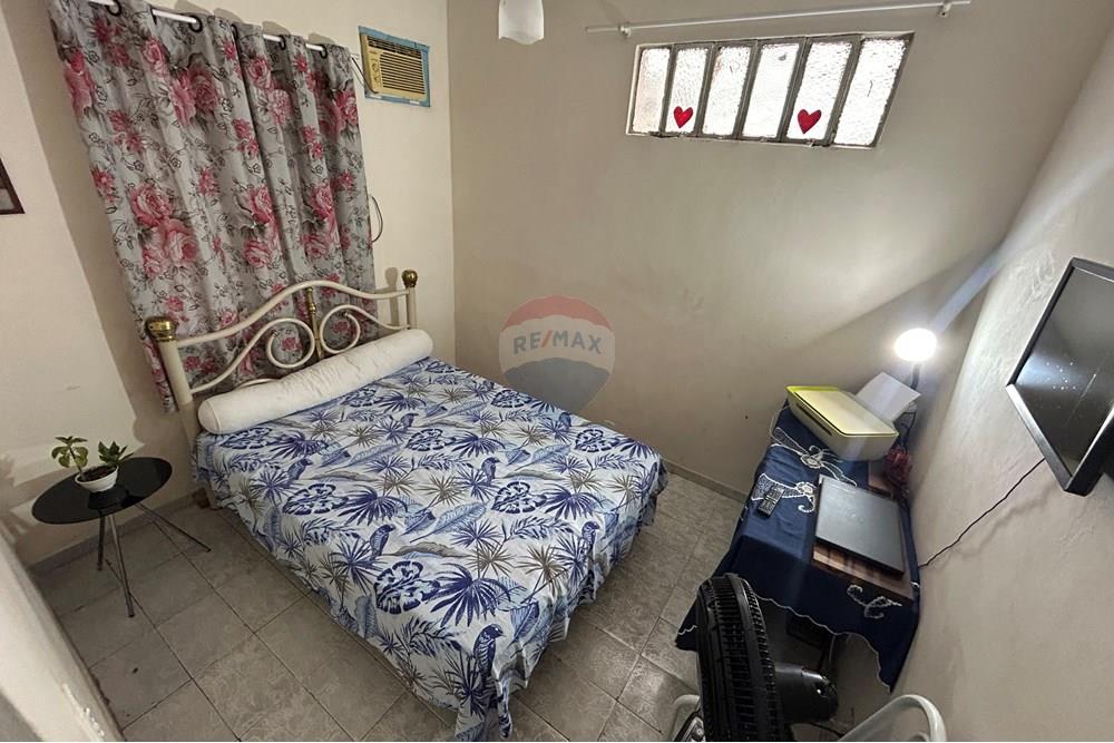 Casa - Venda - Rio de Janeiro , Rio de Janeiro - IMG_2218.JPG - 570461033-9