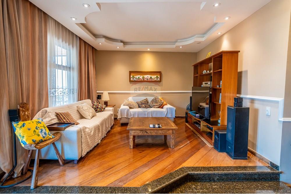 Apartamento - Venda - Rio de Janeiro , Rio de Janeiro - REMAX-17.jpg - 570381027-237