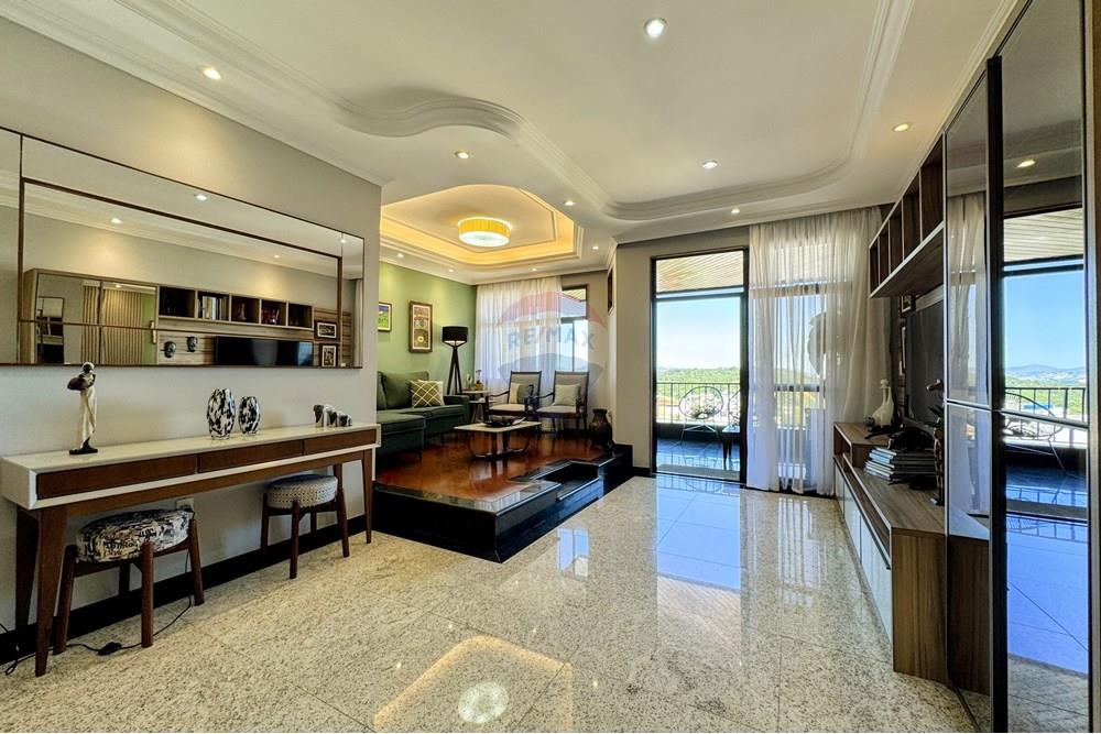 Жилищен - Апартамент - Rio de Janeiro , Rio de Janeiro - BR - IMG_2451-EDIT.jpg - 570381027-232