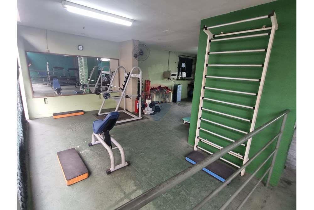 Apartamento - Venda - Rio de Janeiro , Rio de Janeiro - 20231117_085409.jpg - 570371043-9