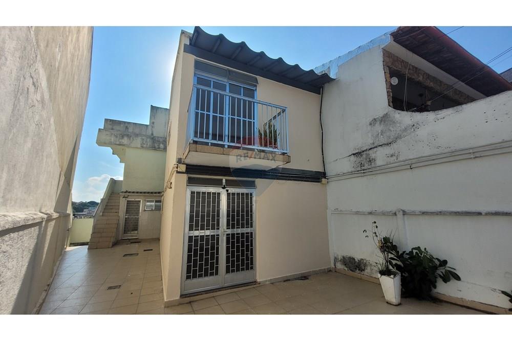 Casa - Venda - Rio de Janeiro , Rio de Janeiro - 20260225_154840.jpg - 570391028-107