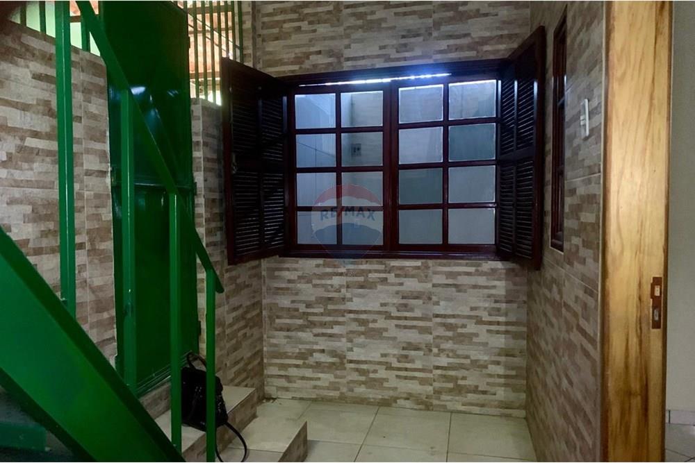 Casa de Vila - Venda - Duque de Caxias , Rio de Janeiro - WhatsApp Image 2025-10-28 at 17.44.21.jpeg - 570481020-62