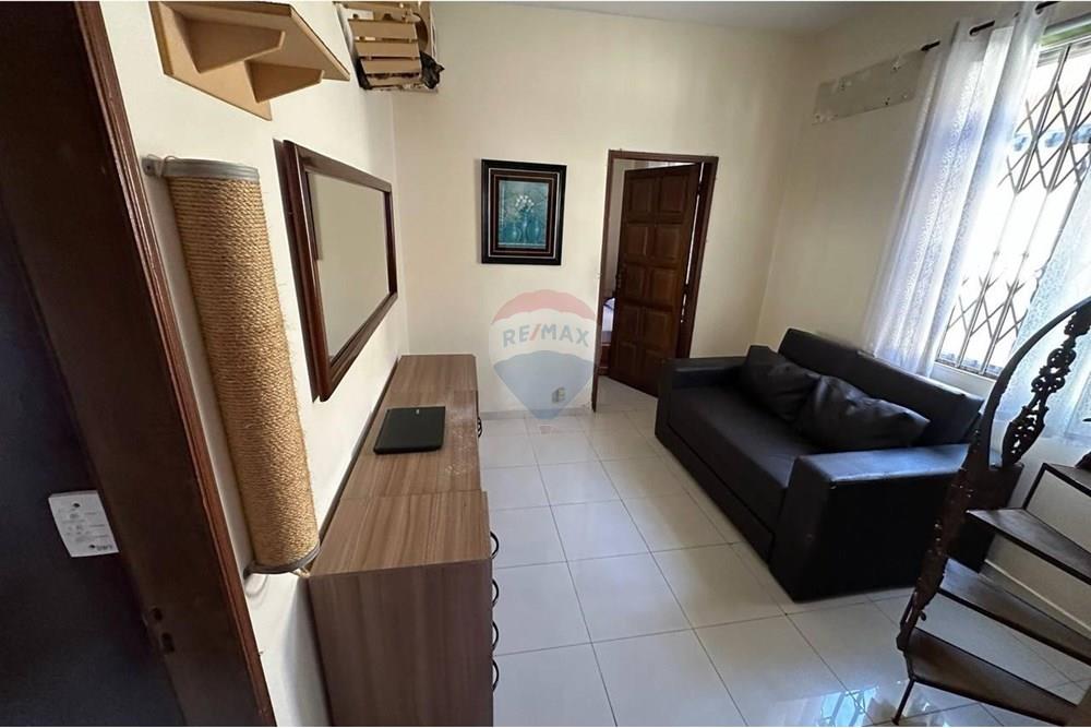 Apartamento - Venda - Rio de Janeiro , Rio de Janeiro - IMG-20250313-WA0078.jpg - 570481032-14