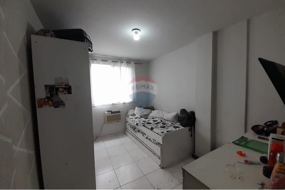 Apartamento - Venda - Rio de Janeiro , Rio de Janeiro - 13.jpeg - 570371009-63
