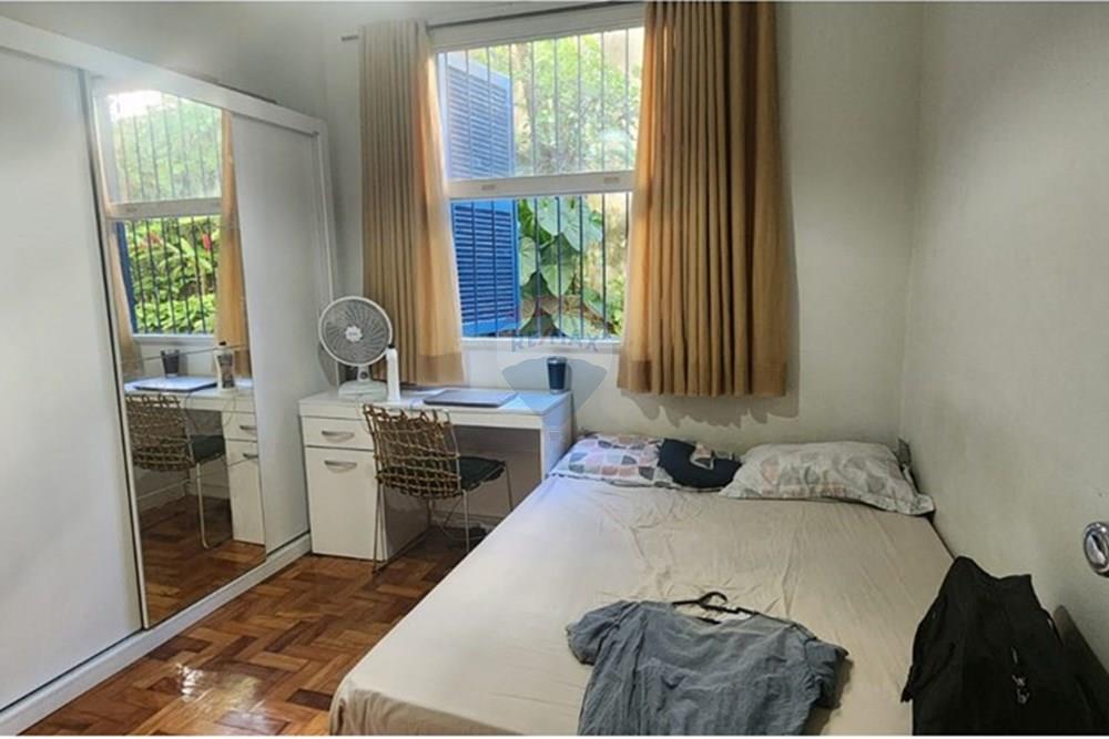 Apartamento - Venda - Rio de Janeiro , Rio de Janeiro - 12.jpg - 570531009-10