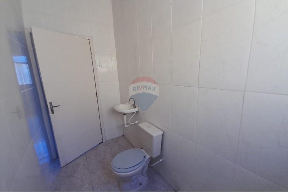 Casa - Venda - Rio de Janeiro , Rio de Janeiro - 30.jpeg - 570371009-80