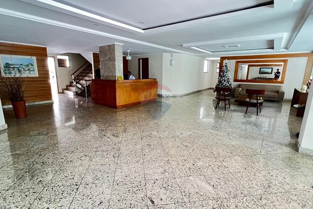 Apartamento - Venda - Rio de Janeiro , Rio de Janeiro - IMG-20251205-WA0127.jpg - Recepção - 570531004-15