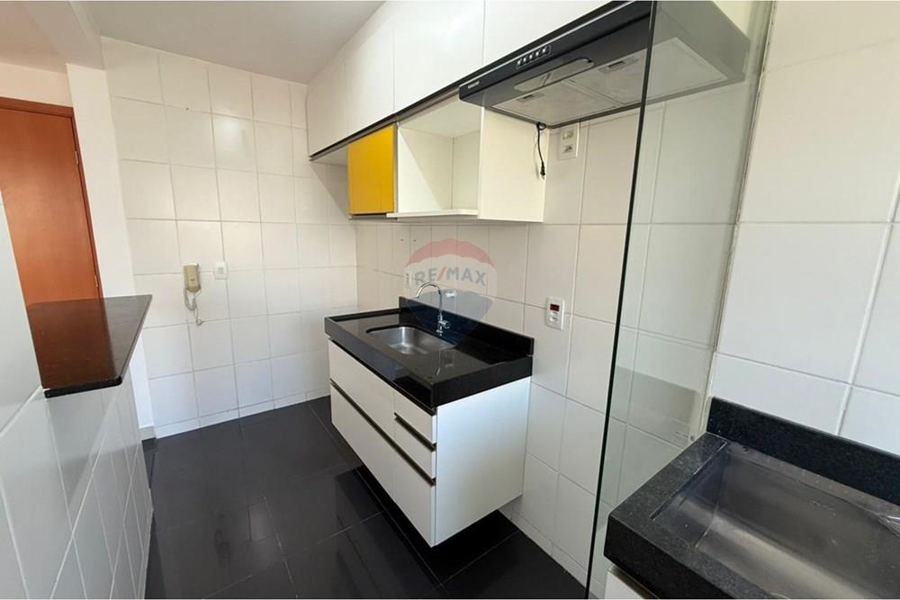 Apartamento - Venda - Rio de Janeiro , Rio de Janeiro - 19.jpeg - 570381001-197