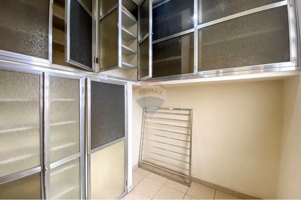 Apartamento - Venda - Rio de Janeiro , Rio de Janeiro - 7-IMG_2798.jpg - 570431022-48