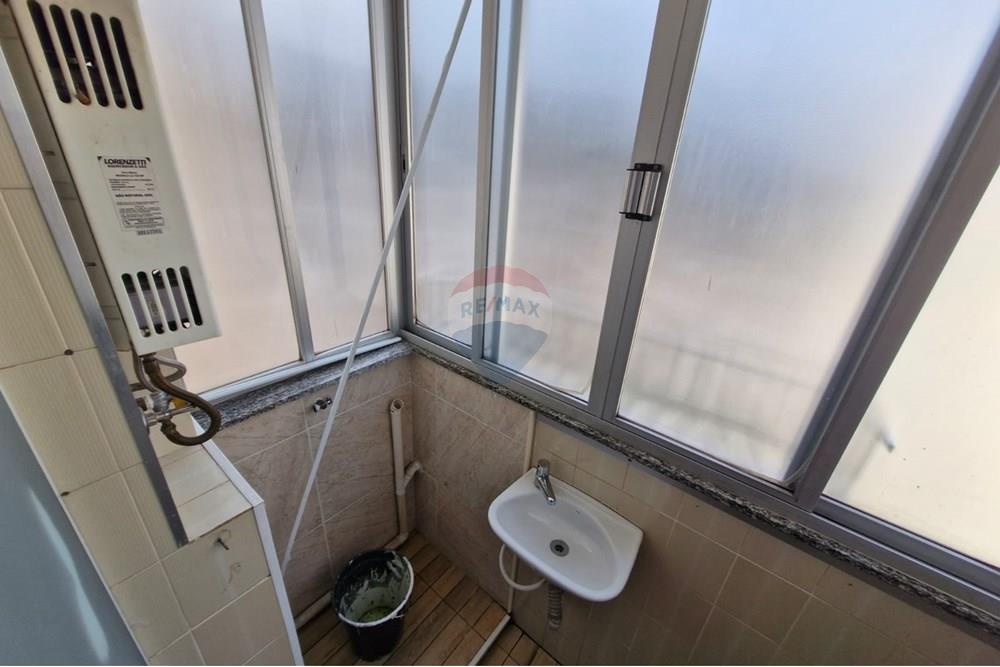 Apartamento - Venda - Rio de Janeiro , Rio de Janeiro - area 2.jpg - 570391031-70