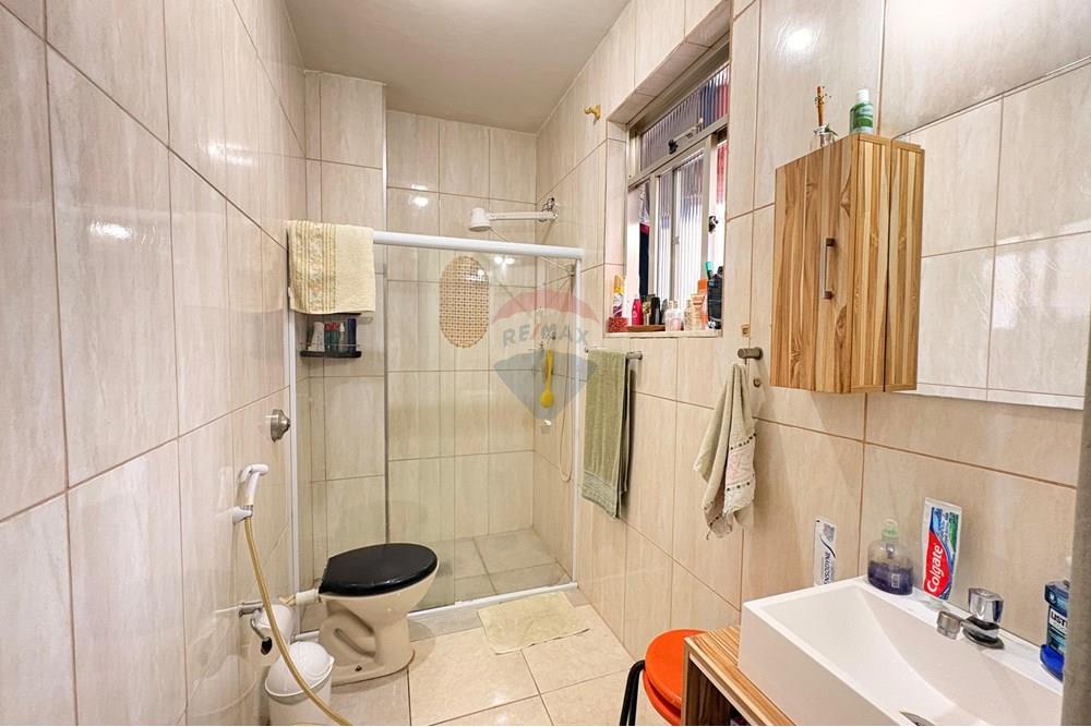 Apartamento - Alugar - Rio de Janeiro , Rio de Janeiro - WhatsApp Image 2025-11-10 at 21.21.10 (3).jpeg - 570501004-160