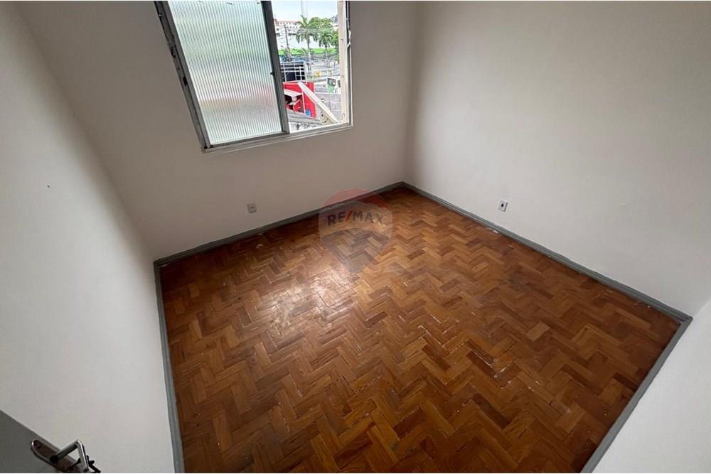 Apartamento - Venda - Rio de Janeiro , Rio de Janeiro - WhatsApp Image 2025-12-02 at 11.44.05 (1).jpeg - 570471015-182