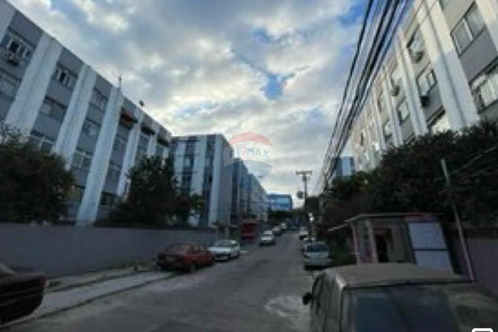 Apartamento - Venda - Rio de Janeiro , Rio de Janeiro - WhatsApp Image 2025-08-19 at 04.29.11-2.jpeg - 570411027-8