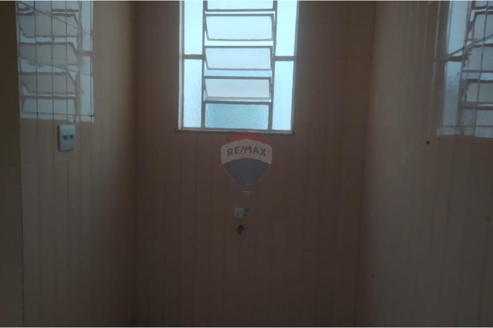 Casa de Vila - Venda - Rio de Janeiro , Rio de Janeiro - WhatsApp Image 2025-11-26 at 17.48.31 (2).jpeg - 570521015-4