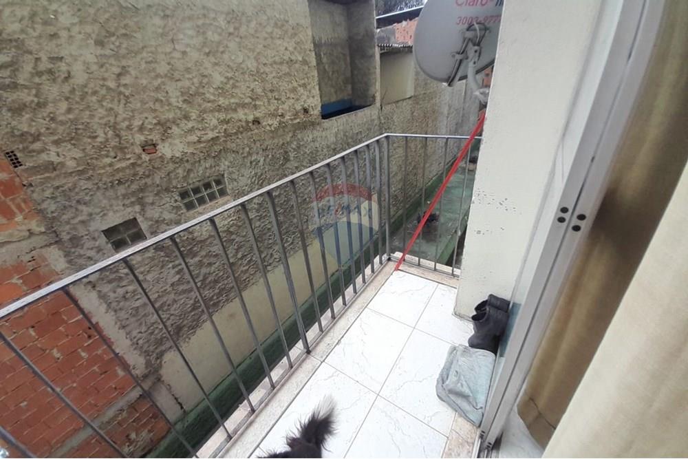 Apartamento - Venda - Rio de Janeiro , Rio de Janeiro - 28.jpeg - 570371009-63