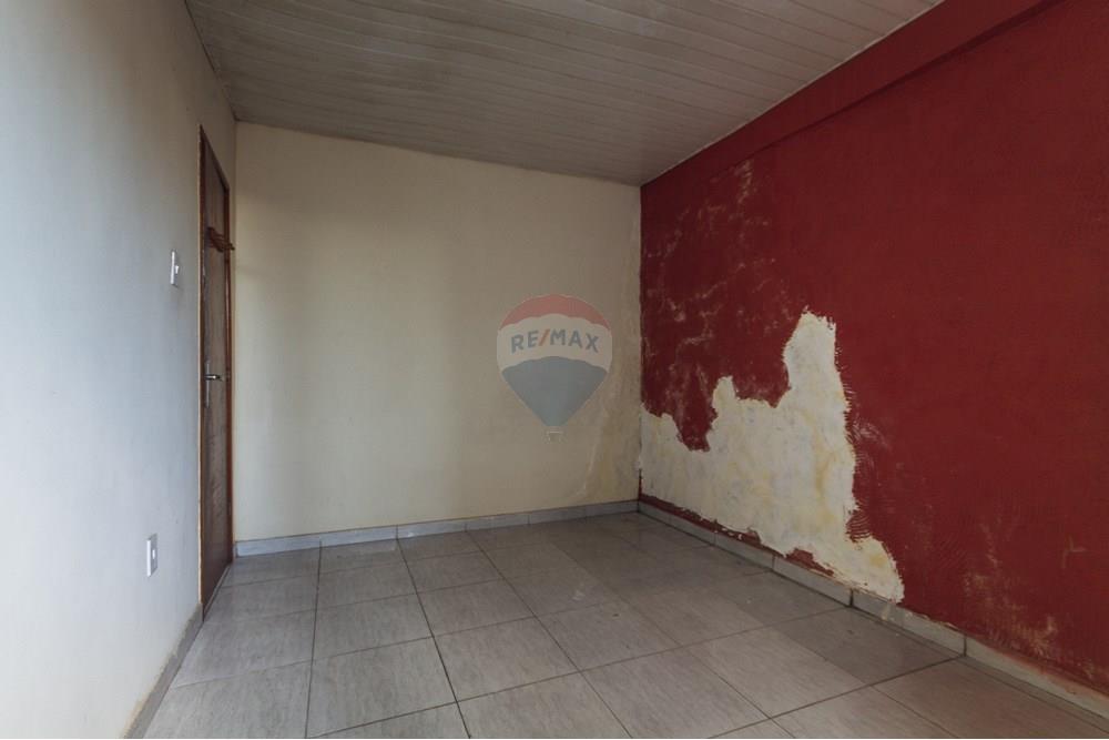 Casa - Venda - Rio de Janeiro , Rio de Janeiro - 1000650895.jpg - 570431039-4