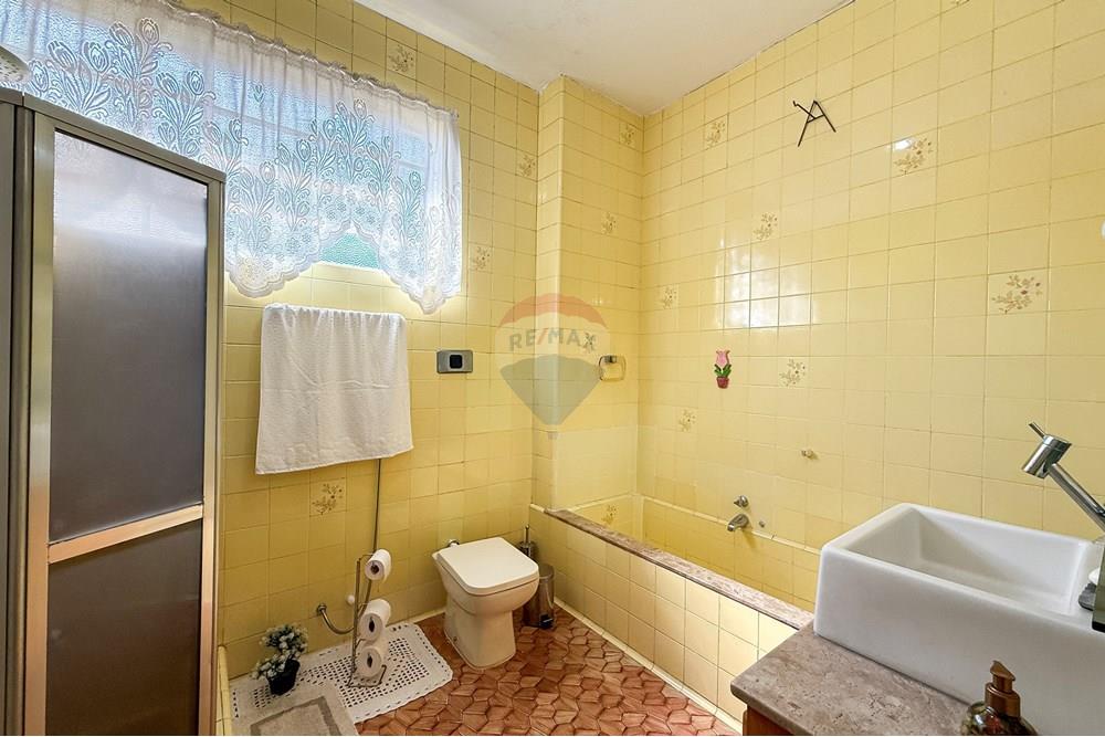 Casa - Venda - Rio de Janeiro , Rio de Janeiro - 42-IMG_4189.jpg - 570431032-45