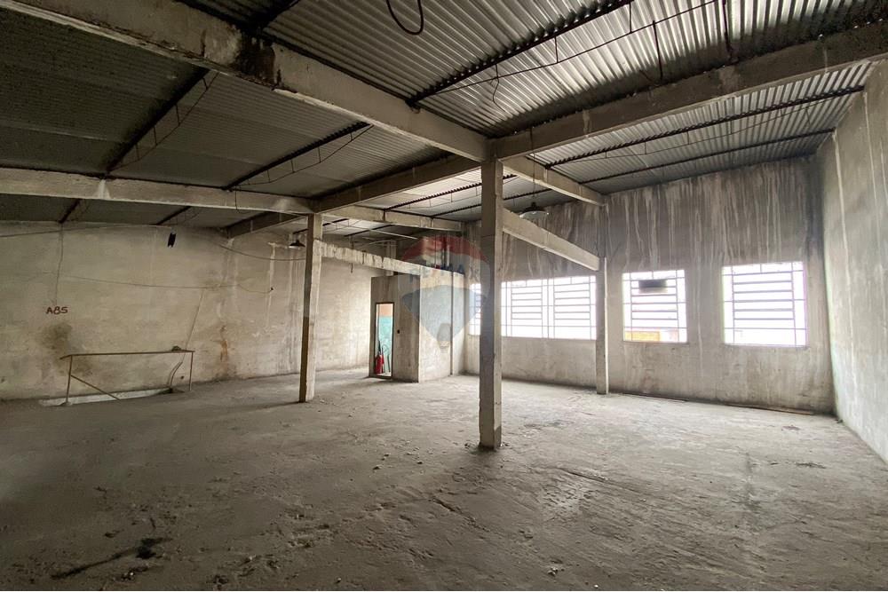 Galpão - Venda - Rio de Janeiro , Rio de Janeiro - 27-IMG_4542.jpg - 570431024-88