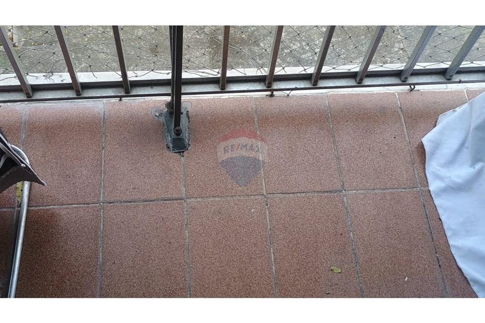 Apartamento - Venda - Rio de Janeiro , Rio de Janeiro - WhatsApp Image 2025-09-17 at 15.54.56 (2).jpeg - Varanda - 570491008-63