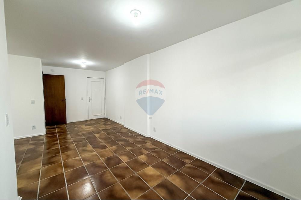 Apartamento - Venda - Rio de Janeiro , Rio de Janeiro - 5-IMG_6536.jpg - 570431024-79