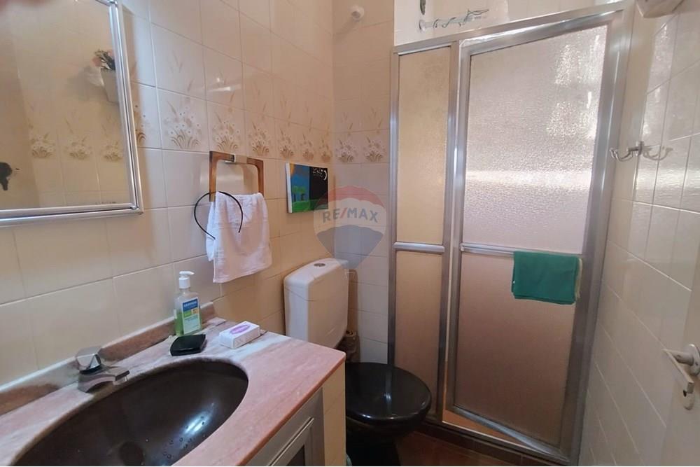 Apartamento - Venda - Rio de Janeiro , Rio de Janeiro - WhatsApp Image 2025-02-25 at 22.07.37 (1).jpeg - Banheiro - 570391005-60