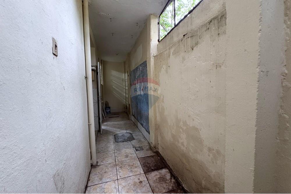 Apartamento - Venda - Rio de Janeiro , Rio de Janeiro - WhatsApp Image 2025-04-25 at 12.21.01.jpeg - 570371043-4