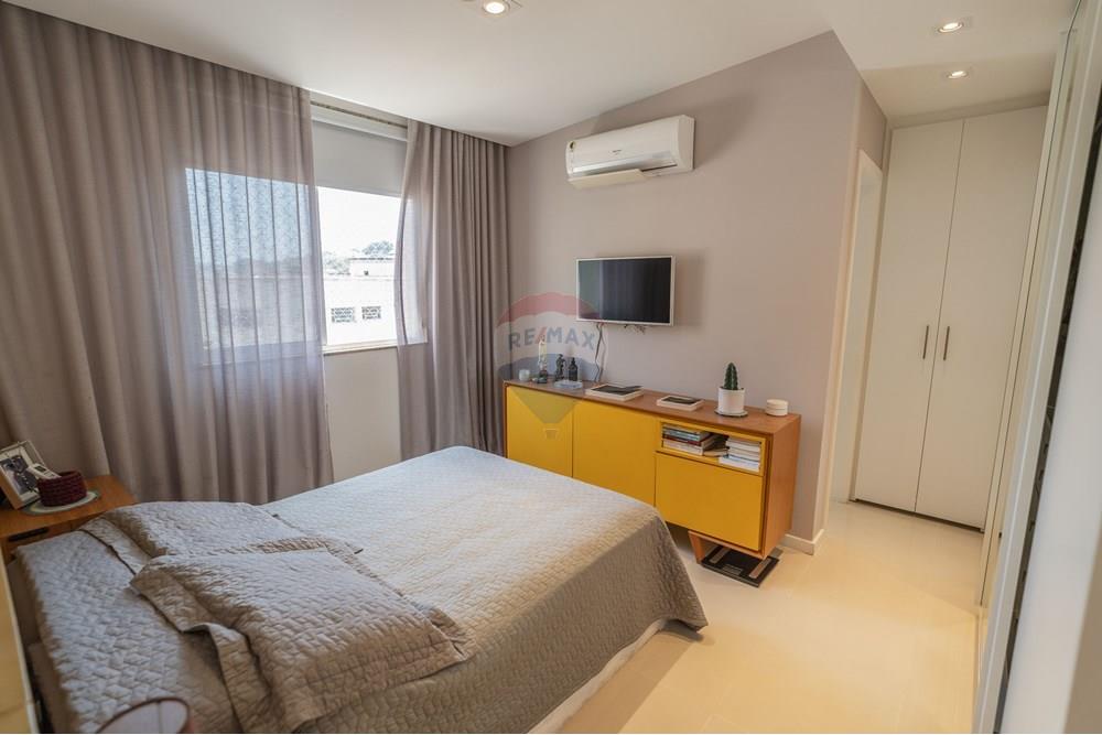 Apartamento - Venda - Rio de Janeiro , Rio de Janeiro - REMAX-76.jpg - 570381003-196