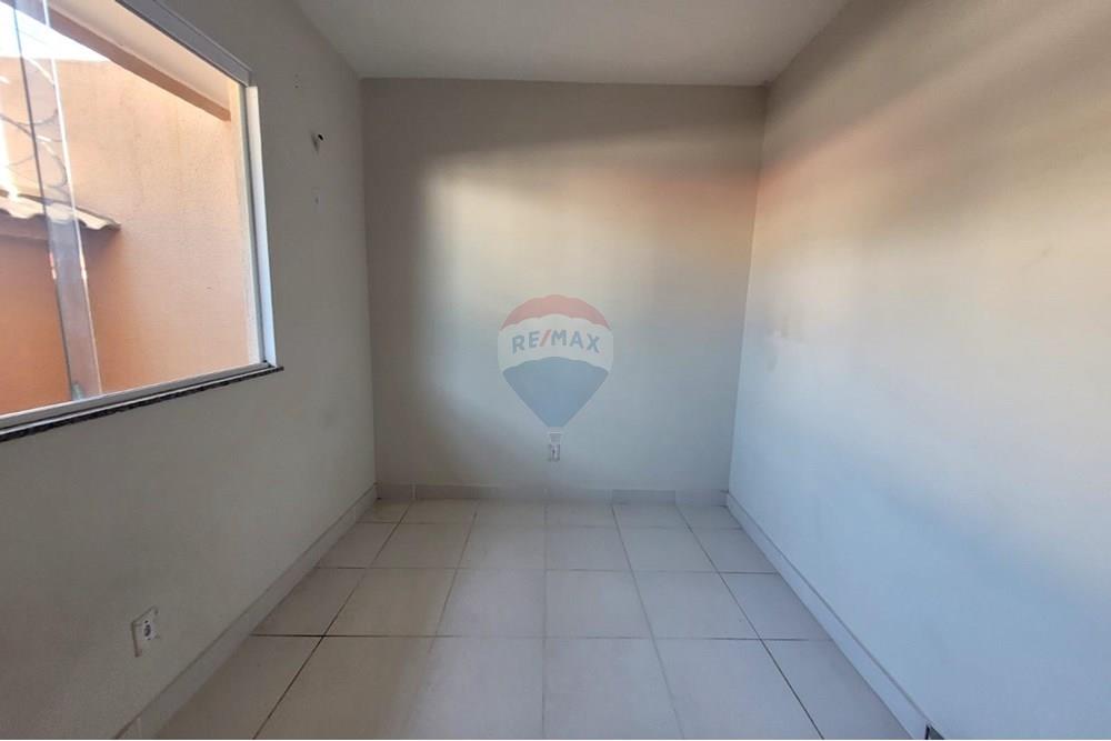 Casa - Venda - Rio de Janeiro , Rio de Janeiro - aa3401aa-9e84-420a-b21b-f512cadb7bee.jpg - 570371005-86