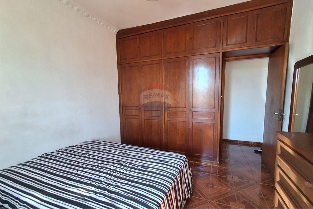 Apartamento - Venda - Rio de Janeiro , Rio de Janeiro - WhatsApp Image 2025-05-07 at 14.23.11 (4).jpeg - 570481045-2