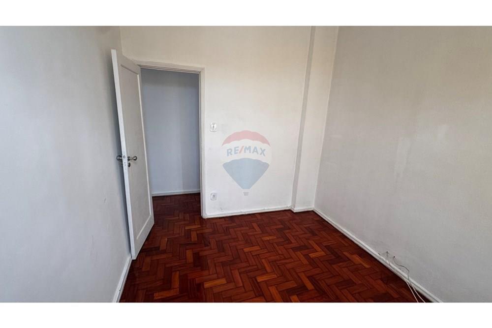 Apartamento - Venda - Rio de Janeiro , Rio de Janeiro - IMG_2705.jpg - 570481029-27