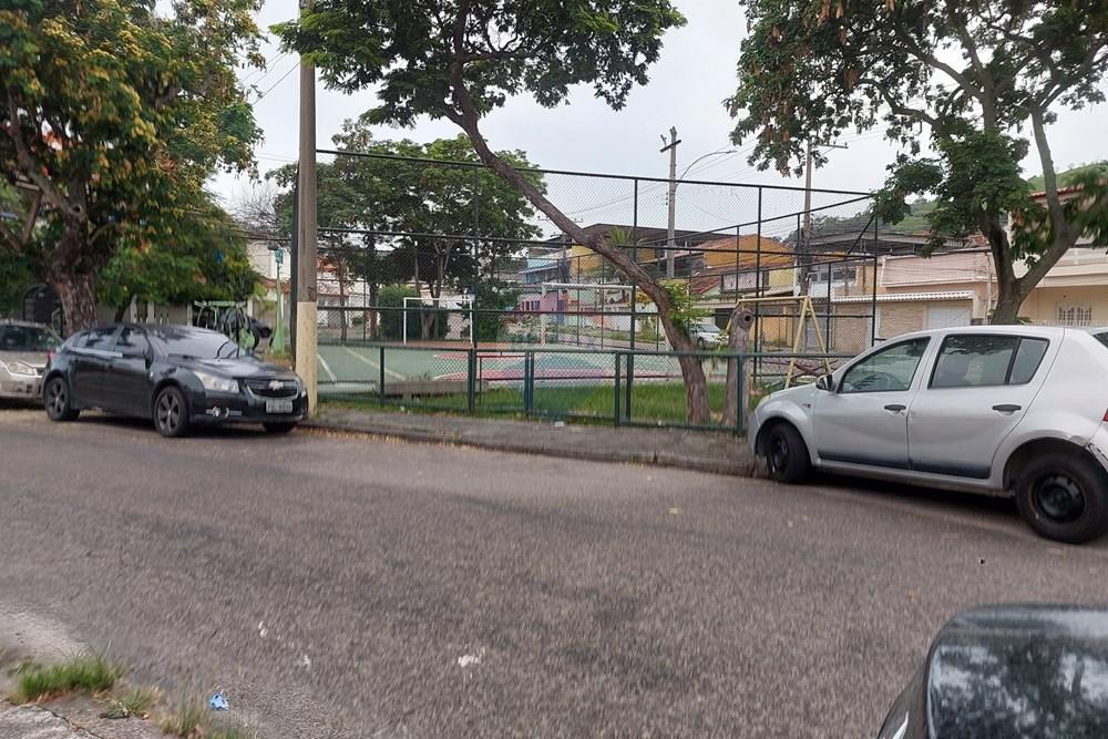 Casa - Venda - Rio de Janeiro , Rio de Janeiro - 20260107_150317.jpg - 570481028-42