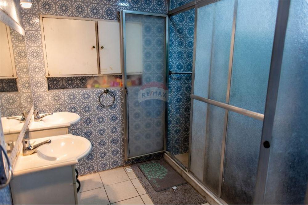 Rezidential - Case/Vile - Rio De Janeiro , Rio De Janeiro - BR - 43 - 570381013-220