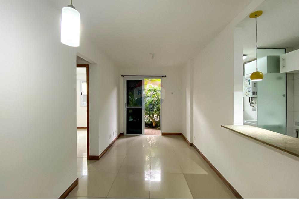 Apartamento - Venda - Rio de Janeiro , Rio de Janeiro - 34-IMG_0420.jpg - 570431024-63