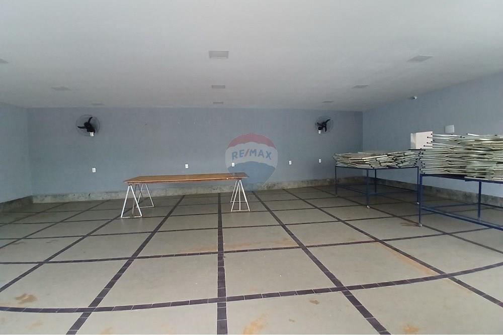 Casa de Condomínio - Venda - Rio de Janeiro , Rio de Janeiro - 1000833036.jpg - 570371026-47