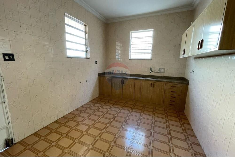 Casa - Venda - Rio de Janeiro , Rio de Janeiro - Imagem do WhatsApp de 2025-02-20 à(s) 22.50.47_314fc795.jpg - 570481010-107