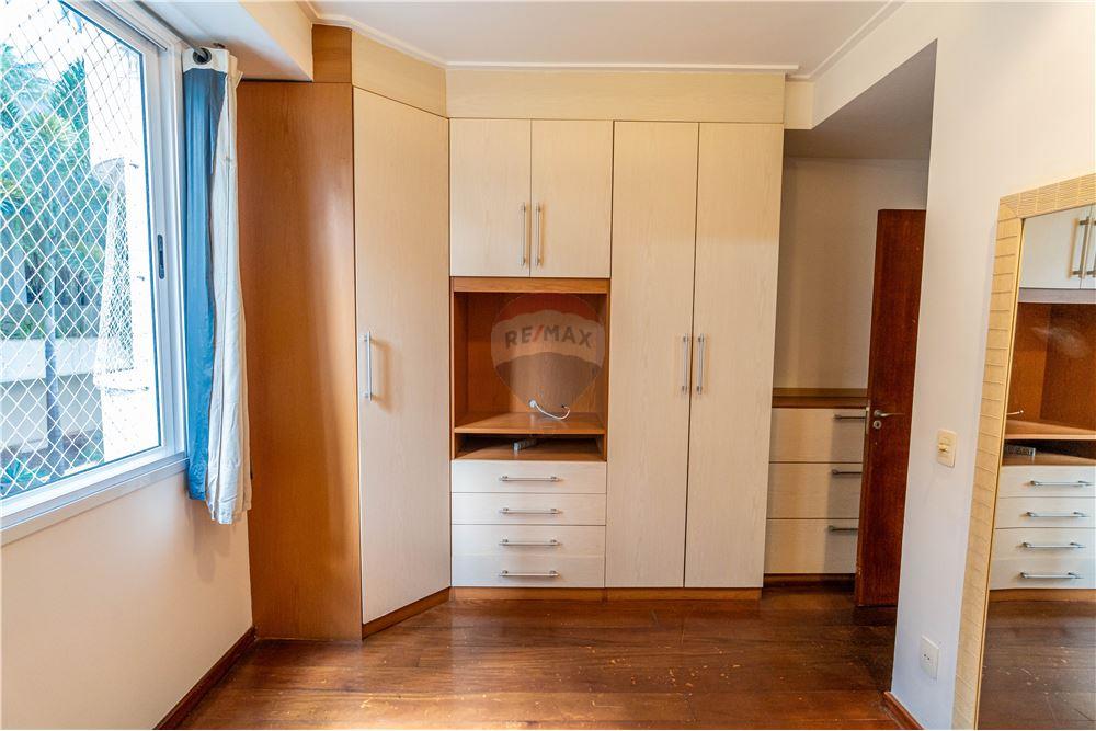 Apartamento - Venda - Rio de Janeiro , Rio de Janeiro - 48 - 570381037-440