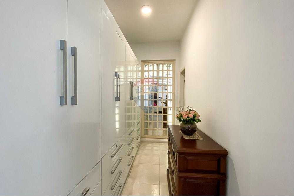 Casa - Venda - Rio de Janeiro , Rio de Janeiro - 13-IMG_6840.jpg - 570431039-31