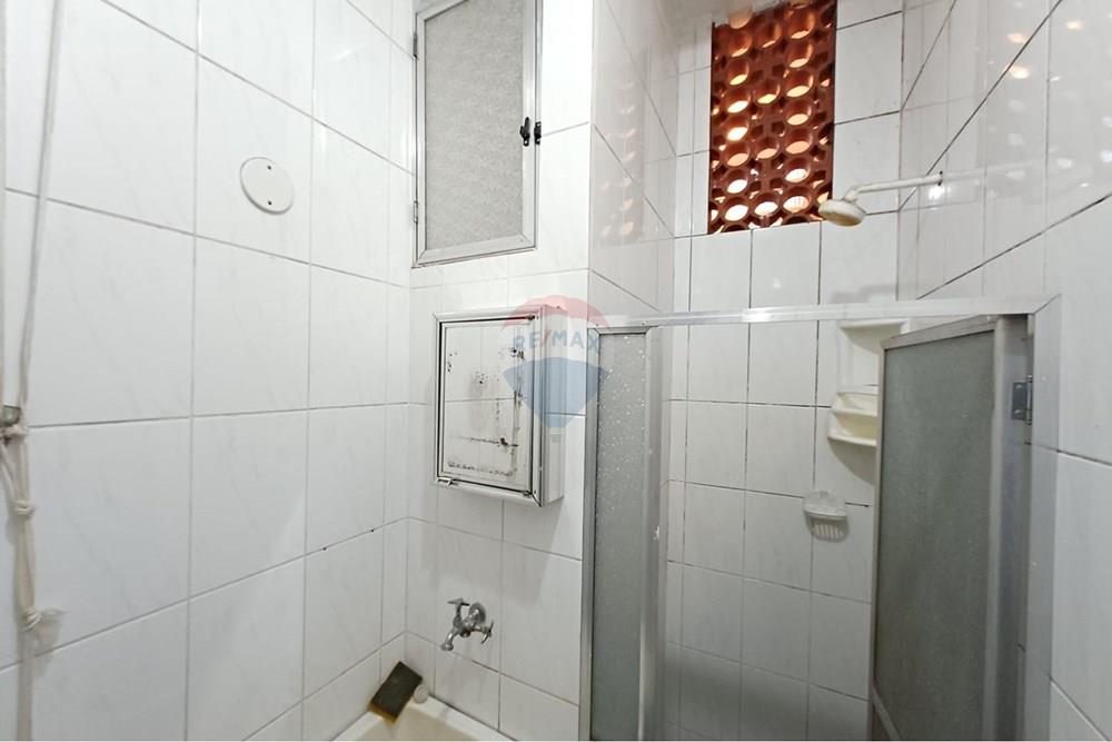 Kitnet - Venda - Rio de Janeiro , Rio de Janeiro - WhatsApp Image 2026-01-29 at 14.23.15 (3).jpeg - 570531002-22