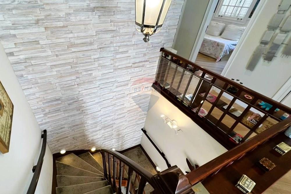 Casa - Venda - Rio de Janeiro , Rio de Janeiro - WhatsApp Image 2026-02-14 at 18.34.29.jpeg - 570531004-26