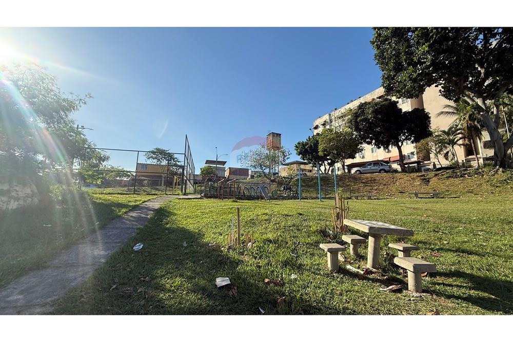 Apartamento - Venda - Rio de Janeiro , Rio de Janeiro - 25.jpeg - 570481028-35