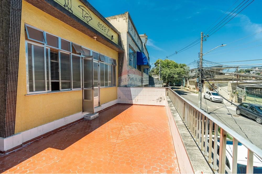 Casa - Venda - Rio de Janeiro , Rio de Janeiro - REMAX-119.jpg - 570381003-197