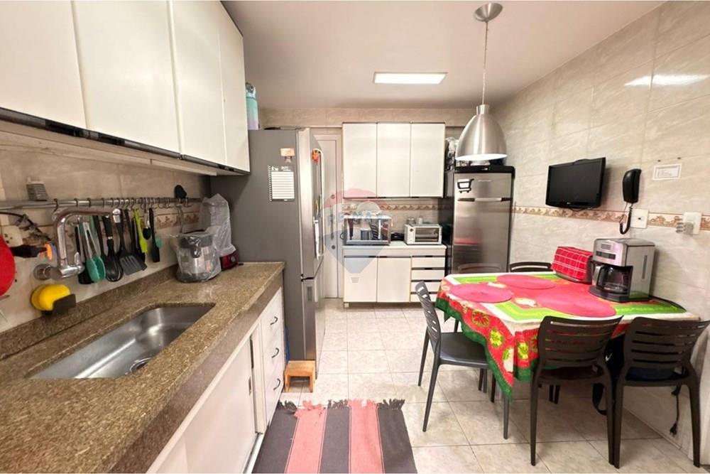 Apartamento - Venda - Rio de Janeiro , Rio de Janeiro - WhatsApp Image 2026-01-21 at 20.41.30.jpeg - 570501004-172