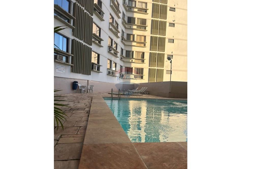 Apartamento - Venda - Rio de Janeiro , Rio de Janeiro - WhatsApp Image 2025-05-20 at 15.07.10.jpeg - 570491050-7