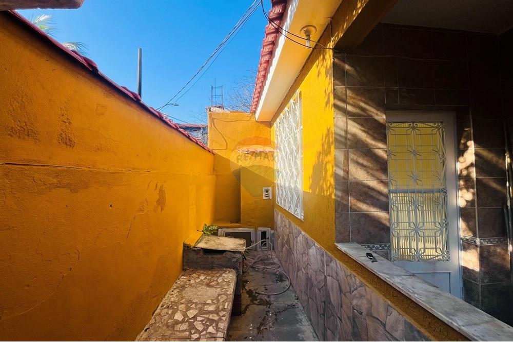 Casa - Venda - Rio de Janeiro , Rio de Janeiro - IMG_6163.jpeg - 570371033-27