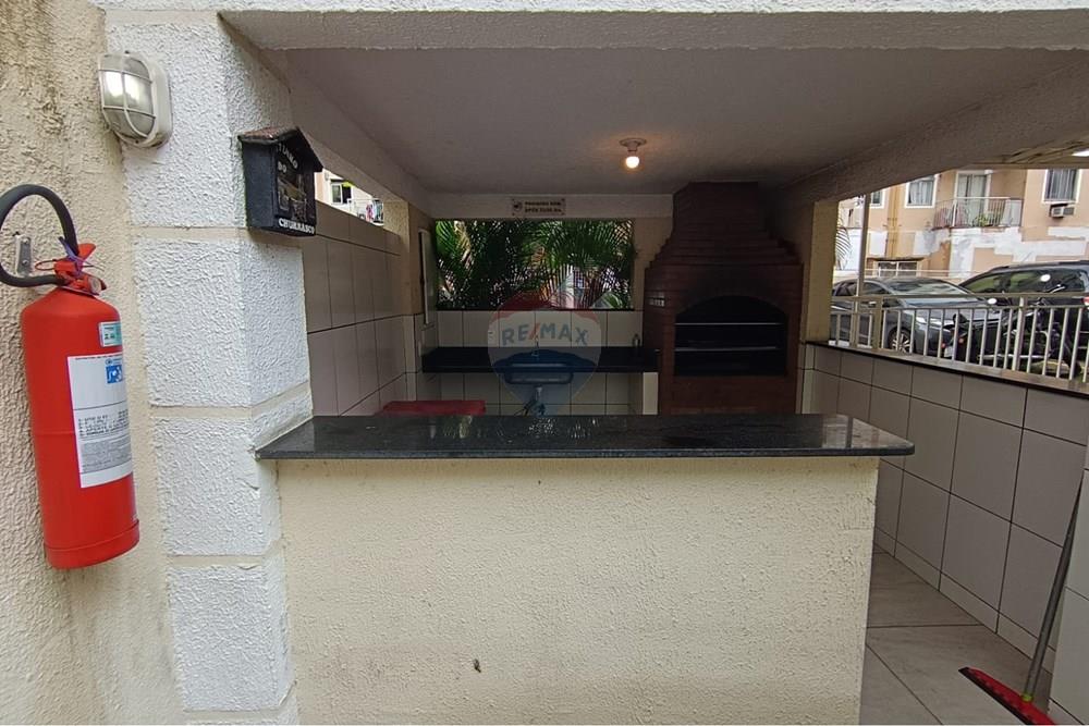 Apartamento - Venda - Rio de Janeiro , Rio de Janeiro - 0f2ae5f4-dfea-402f-81ae-6e863d0ca258.jpeg - 570481057-1