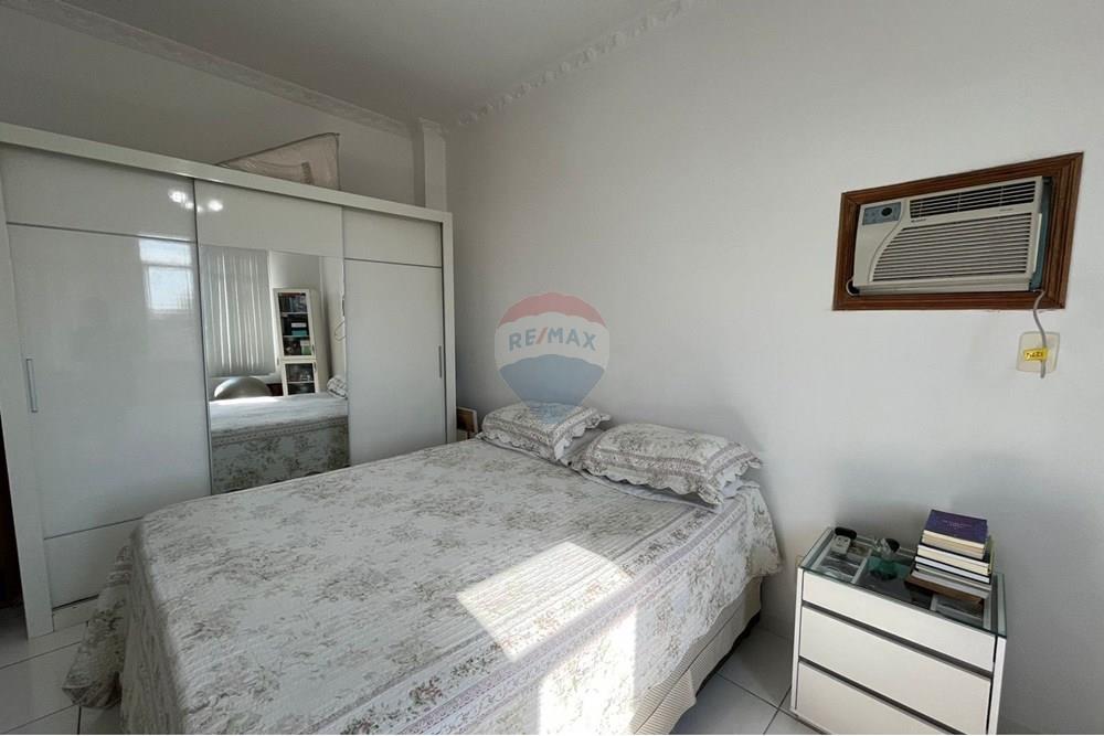Apartamento - Venda - Rio de Janeiro , Rio de Janeiro - 23.jpg - 570501010-28