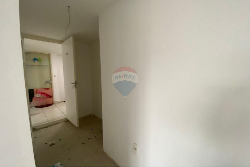 Cj. Comercial/ Sala - Venda - Rio de Janeiro , Rio de Janeiro - 98182067-f6ee-4410-a023-0175602c0439.jpeg - 570371009-86