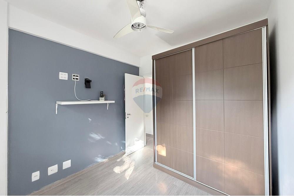 Apartamento - Venda - Rio de Janeiro , Rio de Janeiro - Imagem do WhatsApp de 2025-07-15 à(s) 16.03.31_9a6e913c.jpg - 570381001-168