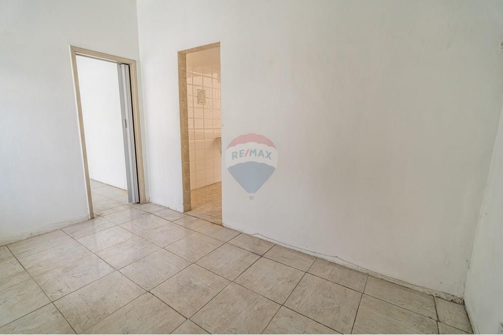 Apartamento - Venda - Rio de Janeiro , Rio de Janeiro - REMAX-5.jpg - 570381041-29
