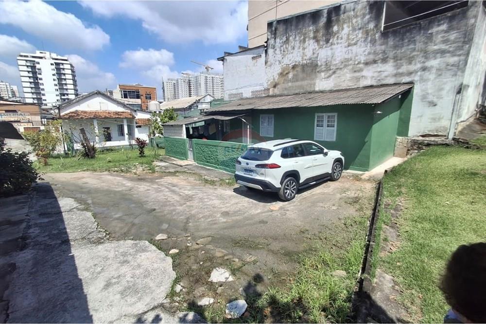 Terreno - Venda - Rio de Janeiro , Rio de Janeiro - WhatsApp Image 2026-01-27 at 11.54.50.jpeg - 570461065-22